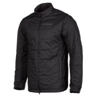 Куртка Klim Override Alloy Jacket (средний слой одежды)