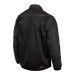 Куртка Klim Override Alloy Jacket (средний слой одежды)