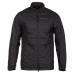 Куртка Klim Override Alloy Jacket (средний слой одежды)