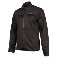 Куртка Klim Override Jacket (средний слой одежды)