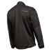 Куртка Klim Override Jacket (средний слой одежды)