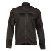 Куртка Klim Override Jacket (средний слой одежды)