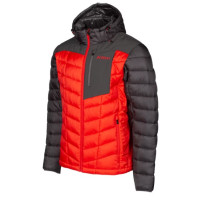 Куртка Klim Torque Jacket (средний слой одежды)