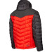 Куртка Klim Torque Jacket (средний слой одежды)