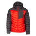 Куртка Klim Torque Jacket (средний слой одежды)