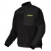 Куртка Klim Everest Jacket (средний слой одежды)