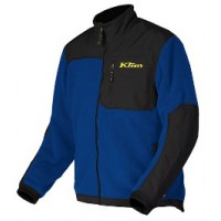 Куртка Klim Everest Jacket (средний слой одежды)