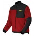 Куртка Klim Everest Jacket (средний слой одежды)