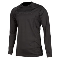 Футболка Klim Aggressor 1.0