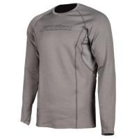 Футболка Klim Aggressor 2.0