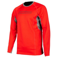 Футболка Klim Aggressor 3.0