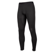 Штаны Klim Aggressor Pant (термобелье)