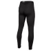 Штаны Klim Aggressor Pant (термобелье)