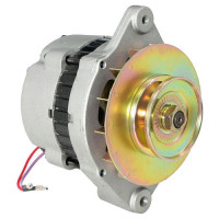 Генератор MerCruiser и Volvo Penta 3.0 / 4.3 / 5.0 / 5.7 / 350 MAG / 7.4 / 8.2