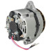 Генератор MerCruiser и Volvo Penta 3.0 / 4.3 / 5.0 / 5.7 / 350 MAG / 7.4 / 8.2