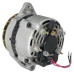 Генератор MerCruiser и Volvo Penta 3.0 / 4.3 / 5.0 / 5.7 / 350 MAG / 7.4 / 8.2