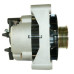 Генератор Volvo Penta 3.0 / 4.3 / 5.0 / 5.7 / 7.4 / 8.1 / 8.2
