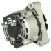 Генератор Volvo Penta 3.0 / 4.3 / 5.0 / 5.7 / 7.4 / 8.1 / 8.2