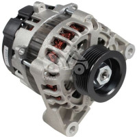 Генератор Volvo Penta 3.0 / 4.3 / 5.0 / 5.7