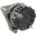 Генератор Volvo Penta 3.0 / 4.3 / 5.0 / 5.7