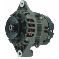 Генератор Volvo Penta 3.0 / 4.3 / 5.0 / 5.7