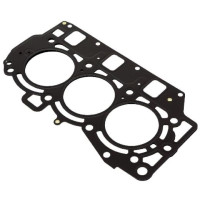Прокладка ГБЦ для Mercury 30/40 EFI (3-цил.)