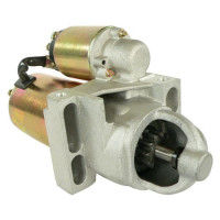Стартер MerCruiser 4.3 / 5.0 / 5.7 / 350 MAG / 7.4 / 8.2