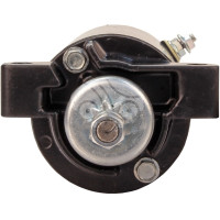 Стартер Mercury 135 - 225 EFI (2T, V-6, 2.5 л)