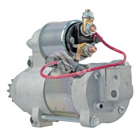 Стартер Mercury 225 (2T, V-6)