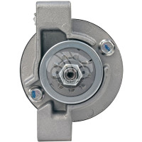 Стартер Mercury F30 EFI / F40 EFI (3-цил.)