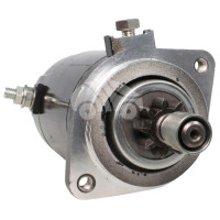 Стартер Yamaha 100 - 200 л.с. (2T)