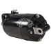 Стартер Yamaha 100 - 200 л.с. (2T)