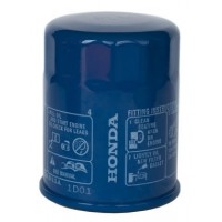 Фильтр масляный Honda 75 - 225 л.с.
