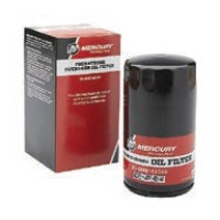 Фильтр масляный Mercury F500-600 (V-12, 7,6 л)