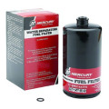 Фильтр топливный Mercury 450-600 (V-8 / V-12)