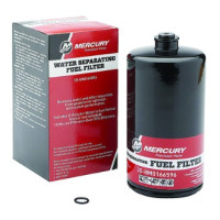 Фильтр топливный Mercury 450-600 (V-8 / V-12)
