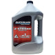 Масло Quicksilver Premium TC-W3, 4 л