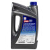 Минеральное масло ECSTAR Suzuki Marine V5000, 10W-40, 4 л