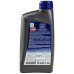 Полусинтетическое масло ECSTAR Suzuki Marine V7000, 10W-40, 1 л