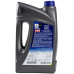Полусинтетическое масло ECSTAR Suzuki Marine V7000, 10W-40, 4 л