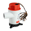 Трюмная помпа Matromarine, 1100 GPH (70 л/мин)