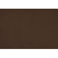 Ткань BNC для тента лодки/катера, 250 гр./кв.м., коричневый (цвет 47400)