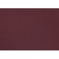 Ткань BNC для тента лодки/катера, 250 гр./кв.м., бордовый (цвет 46050)