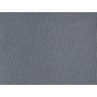 Ткань BNC для тента лодки/катера, 250 гр./кв.м., угольно-серый (цвет 49910)