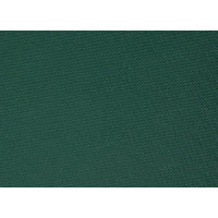 Ткань BNC для тента лодки/катера, 250 гр./кв.м., темно-зеленый (цвет 41020)