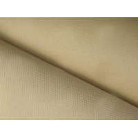 Ткань BNC для тента лодки/катера, 250 гр./кв.м., тепл. бежевый (цвет 47130)
