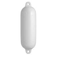 Швартовый кранец Marine Rocket, 18 х 51 см