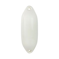 Швартовый кранец Ocean, 16 х 56 см