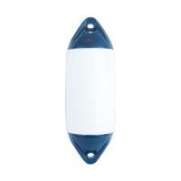 Швартовый кранец Marine Rocket, 15 х 60 см
