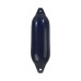 Швартовый кранец Marine Rocket, 15 х 60 см
